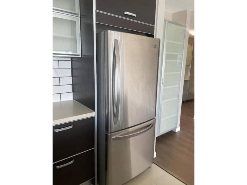 3404 13688 100 AVE, Surrey, photo 6