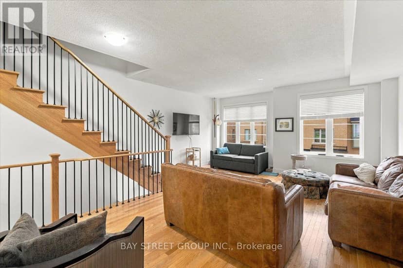 20 Nautical Way — photo 6 of 20