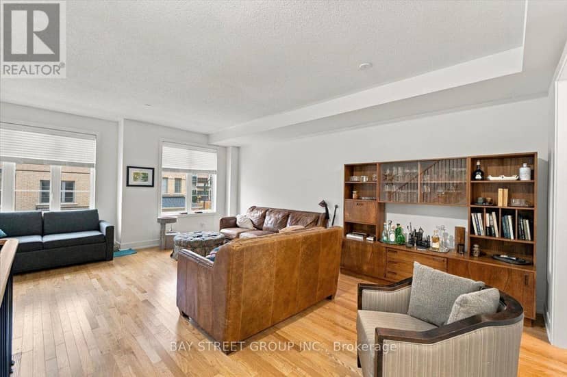 20 Nautical Way — photo 9 of 20