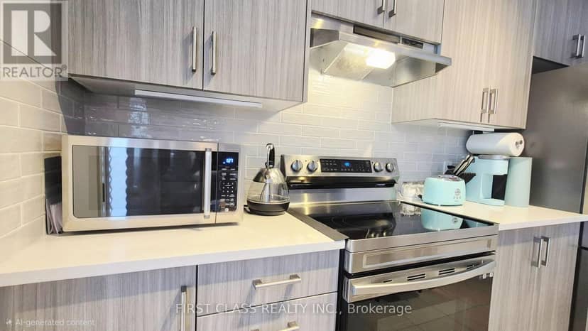 52 Sorbara Way — photo 16 of 40