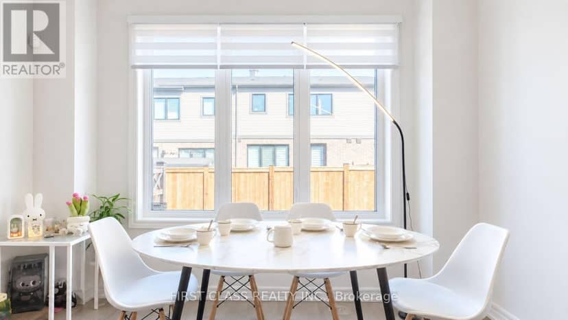 52 Sorbara Way — photo 23 of 40