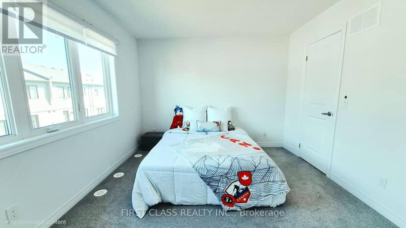 52 Sorbara Way — photo 35 of 40