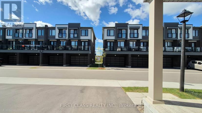 52 Sorbara Way — photo 4 of 40