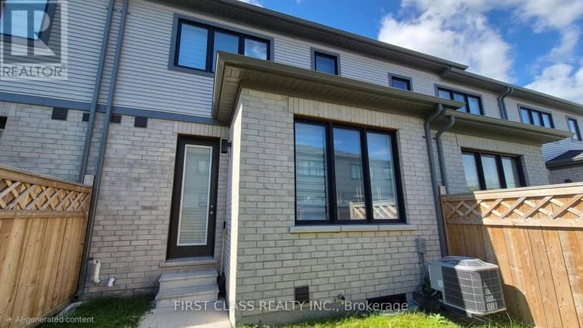 52 Sorbara Way — photo 7 of 40