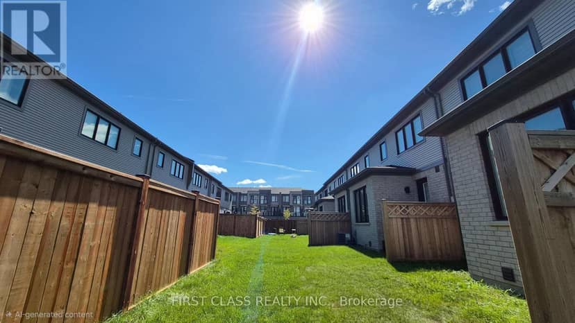 52 Sorbara Way — photo 9 of 40