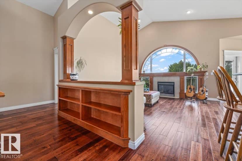 215 Westerra Pt — photo 21 of 40