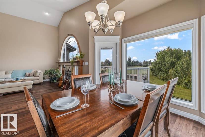 215 Westerra Pt — photo 25 of 40