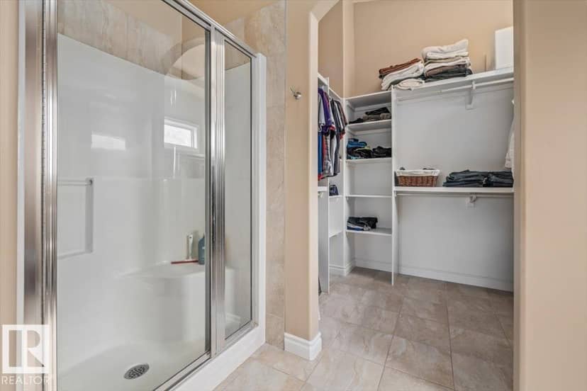 215 Westerra Pt — photo 40 of 40