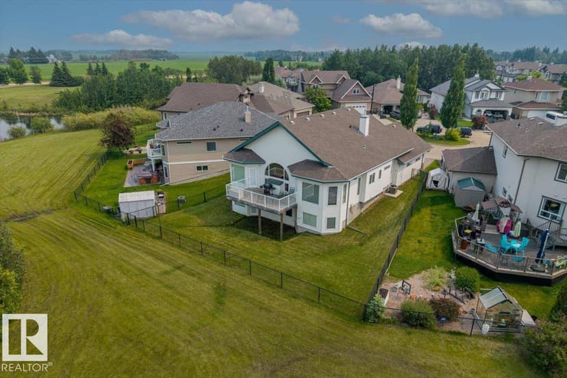 215 Westerra Pt — photo 10 of 40