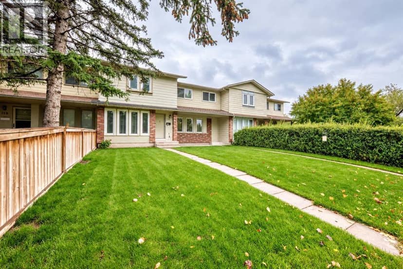 111 Midbend Place SE, Calgary, photo 2
