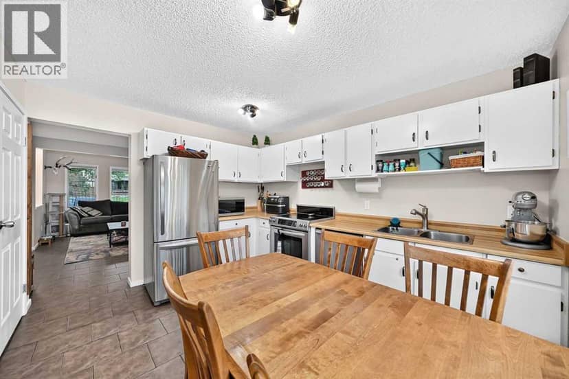 111 Midbend Place SE, Calgary, photo 7