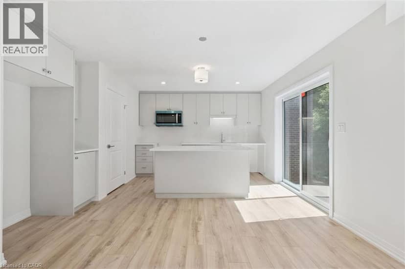83 DOMINIQUE Street — photo 9 of 34
