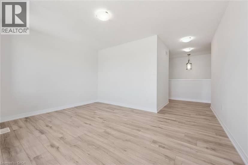 83 DOMINIQUE Street — photo 20 of 34