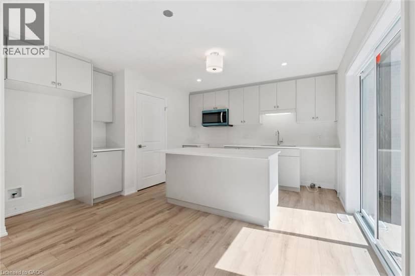 83 DOMINIQUE Street — photo 11 of 34