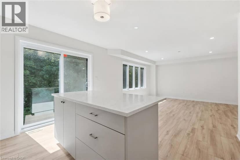 83 DOMINIQUE Street — photo 15 of 34