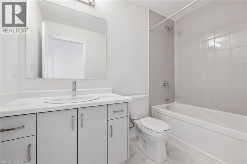 83 DOMINIQUE Street — photo 25 of 34