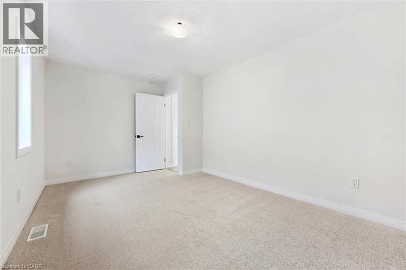 83 DOMINIQUE Street — photo 24 of 34