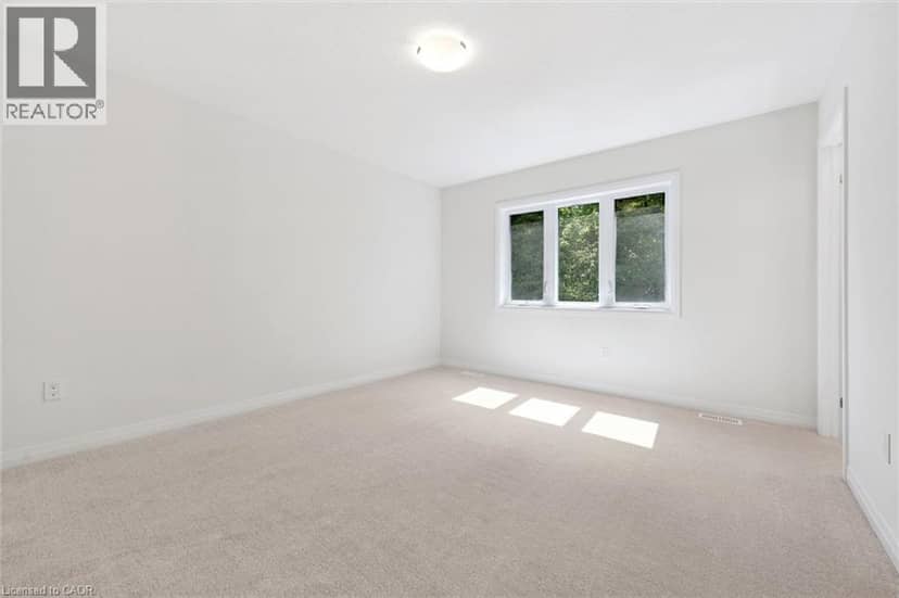 83 DOMINIQUE Street — photo 27 of 34