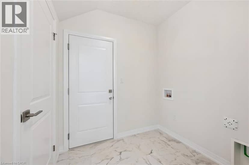 83 DOMINIQUE Street — photo 16 of 34