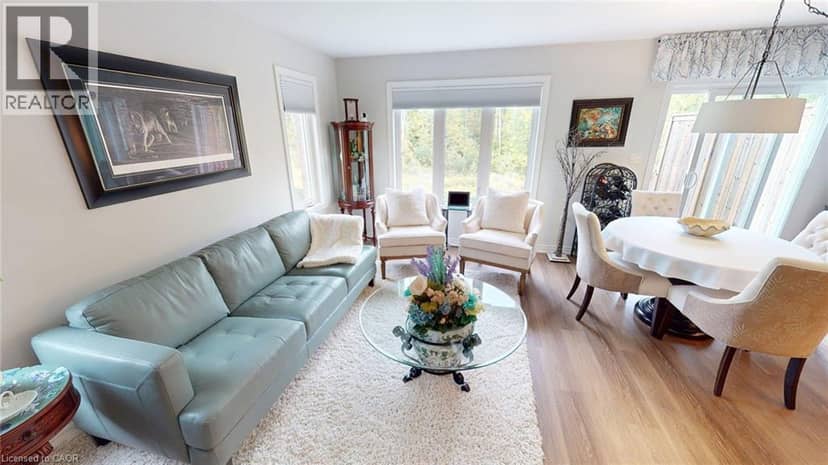 340 PROSPECT POINT Road N Unit# 6 — photo 11 of 27