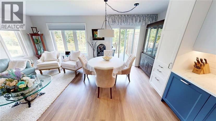 340 PROSPECT POINT Road N Unit# 6, Ridgeway, photo 5