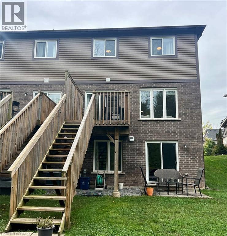 340 PROSPECT POINT Road N Unit# 6 — photo 27 of 27