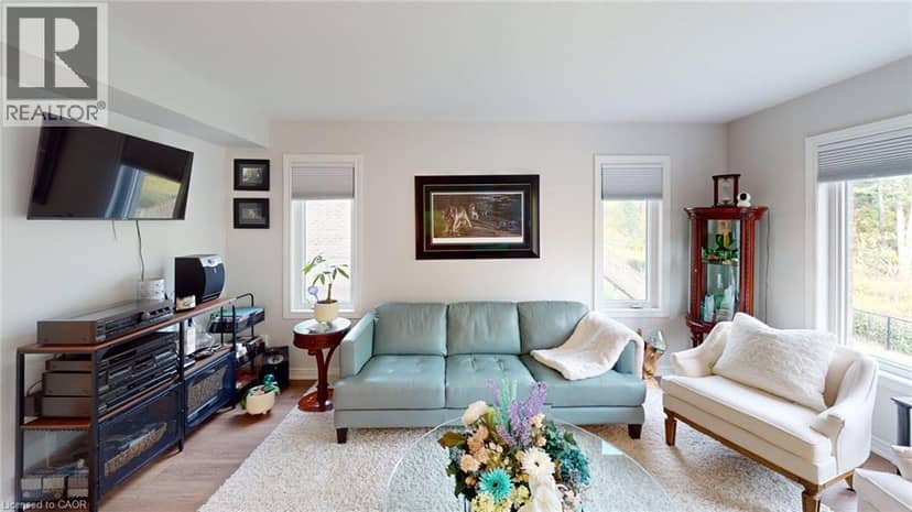 340 PROSPECT POINT Road N Unit# 6 — photo 10 of 27