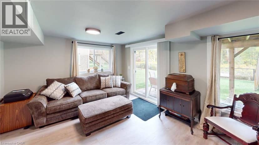 340 PROSPECT POINT Road N Unit# 6 — photo 22 of 27