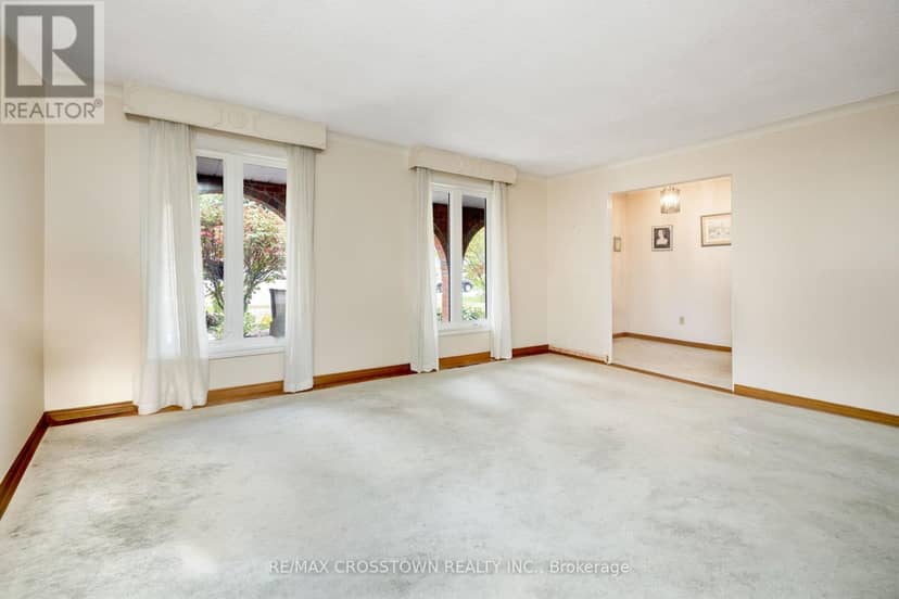 3379 Mason Drive — photo 10 of 40