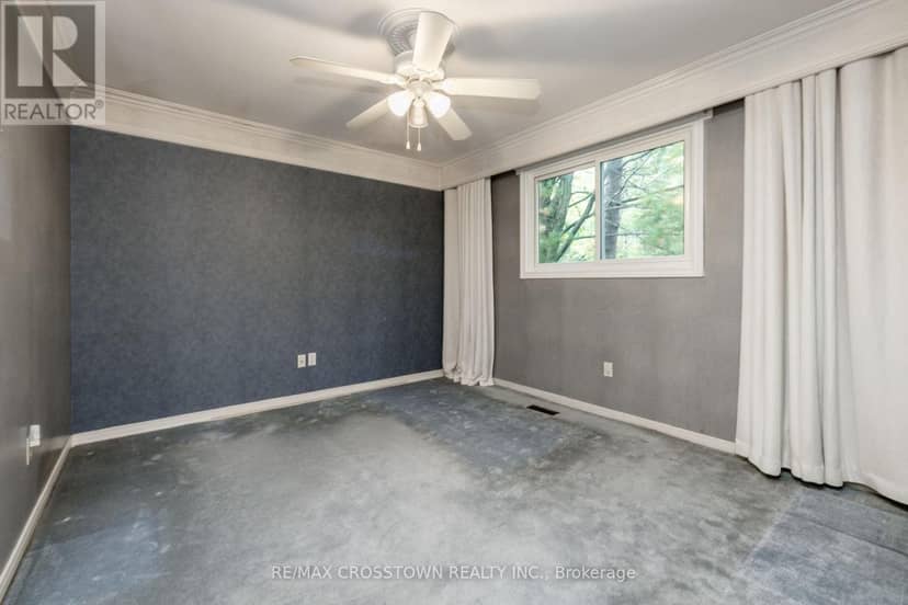 3379 Mason Drive — photo 28 of 40
