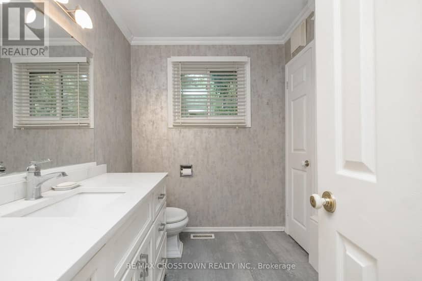 3379 Mason Drive — photo 30 of 40