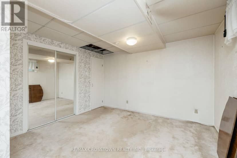 3379 Mason Drive — photo 37 of 40
