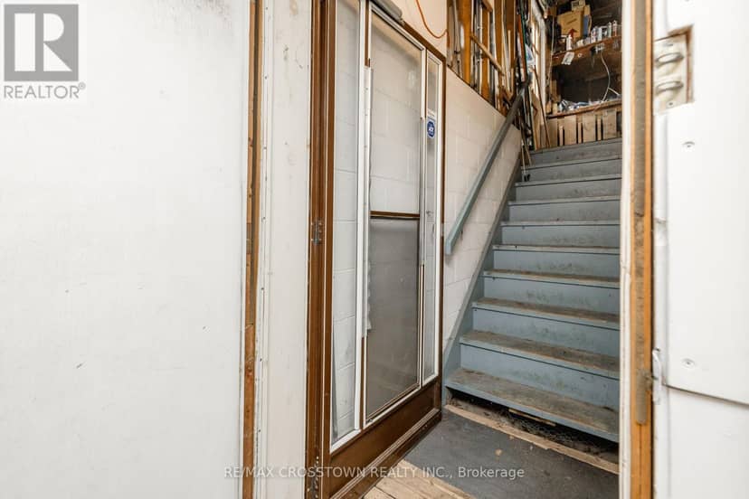 3379 Mason Drive — photo 39 of 40