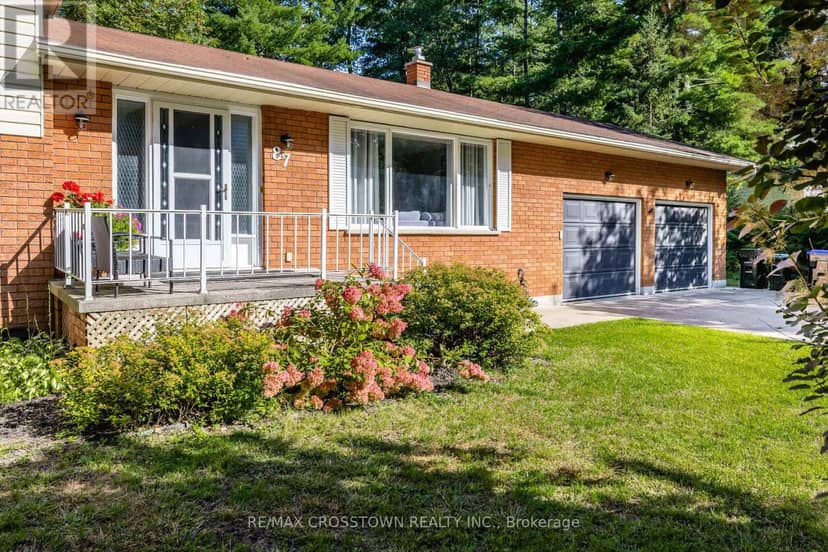87 Baywood Way — photo 2 of 40