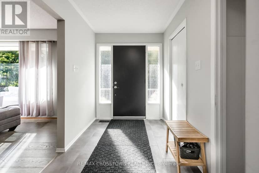 87 Baywood Way — photo 3 of 40