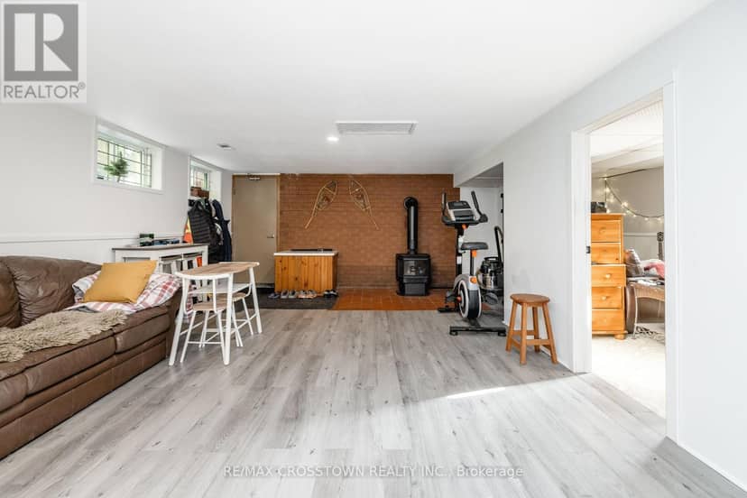 87 Baywood Way — photo 34 of 40