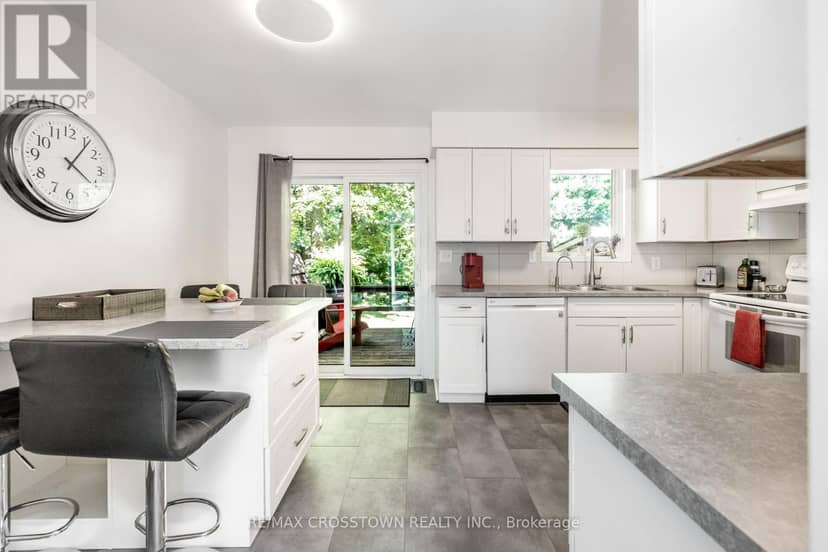 87 Baywood Way — photo 6 of 40