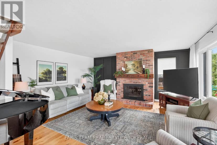 238 Robins Point Road — photo 12 of 40