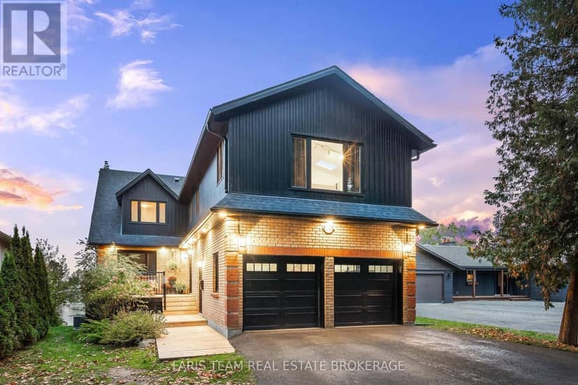 238 Robins Point Road, Tay, photo 2