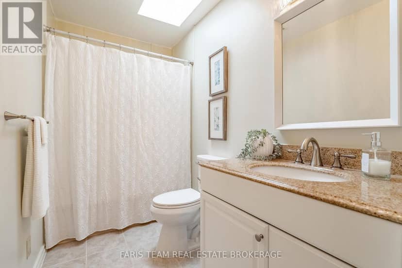 238 Robins Point Road — photo 25 of 40