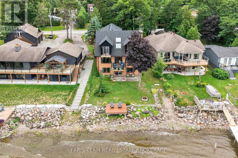 238 Robins Point Road, Tay, photo 3