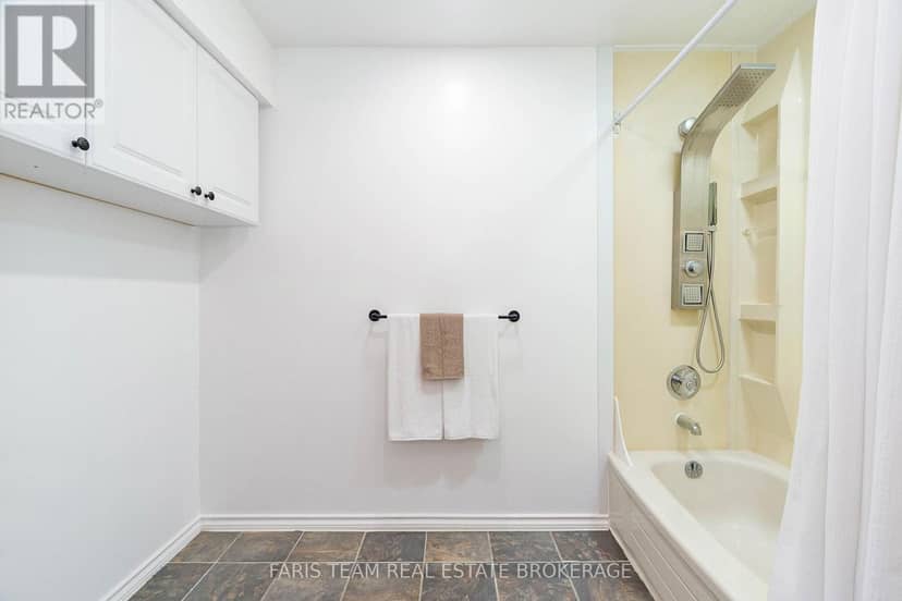 238 Robins Point Road — photo 31 of 40
