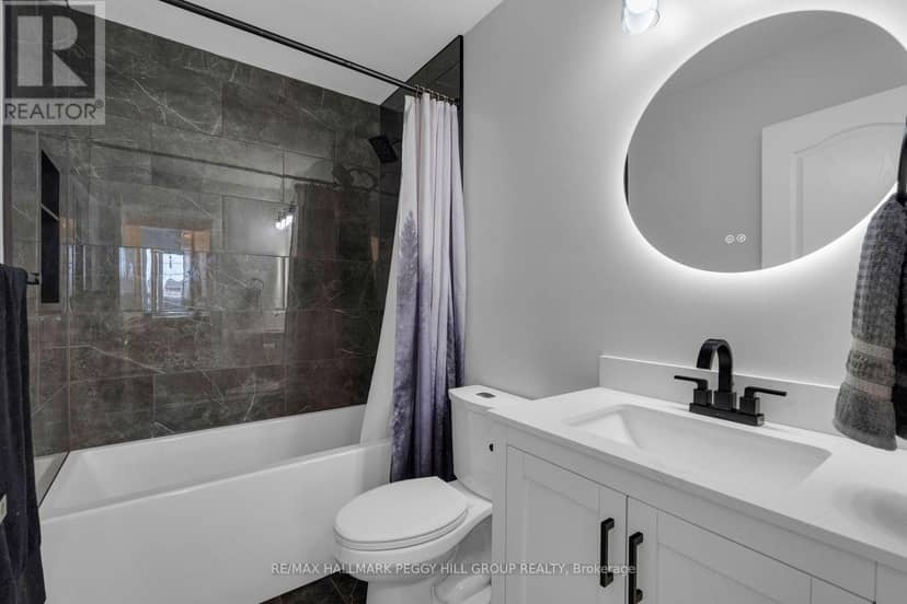 247 Diana Drive — photo 11 of 21