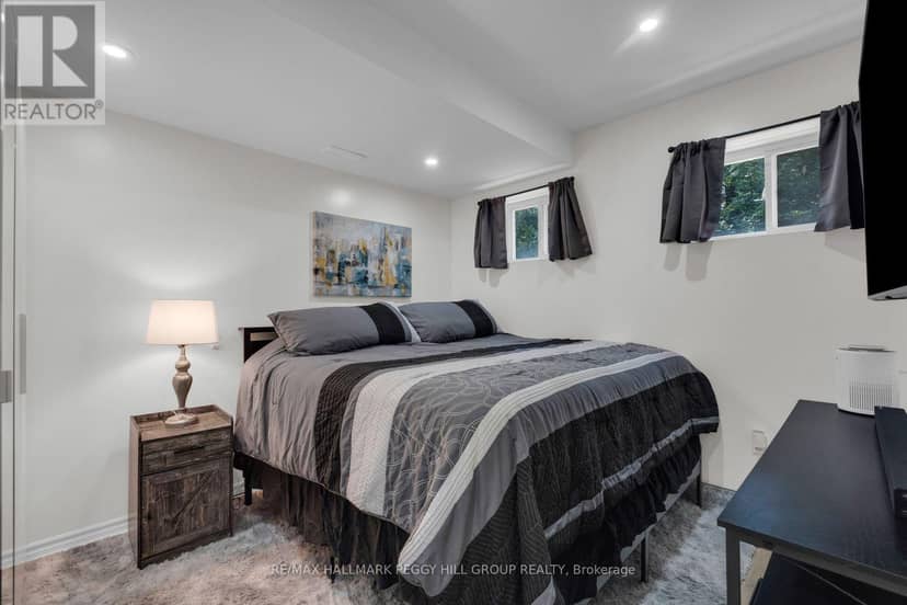 247 Diana Drive — photo 13 of 21