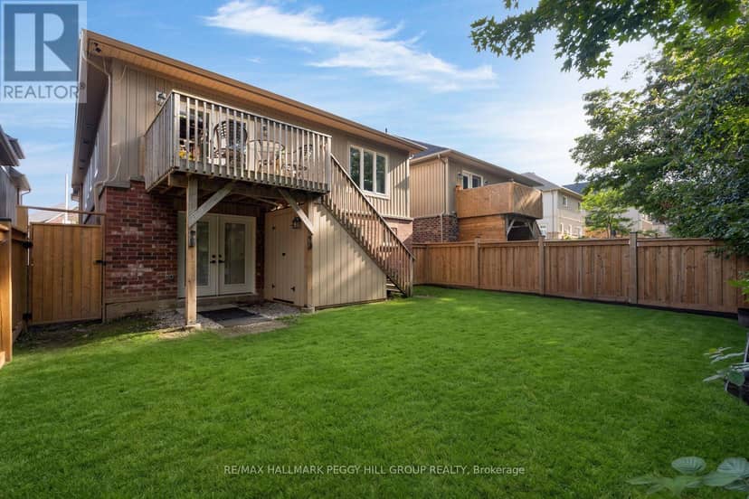 247 Diana Drive — photo 15 of 21