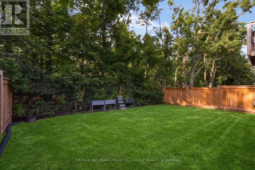 247 Diana Drive — photo 17 of 21