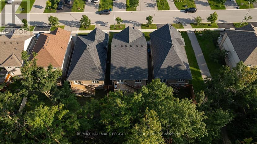 247 Diana Drive — photo 19 of 21
