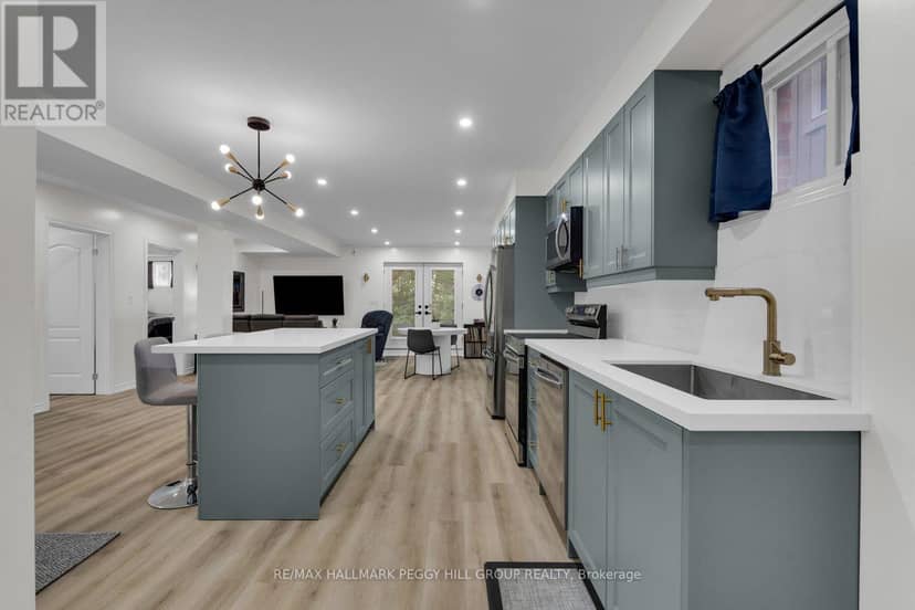 247 Diana Drive, Orillia, photo 2