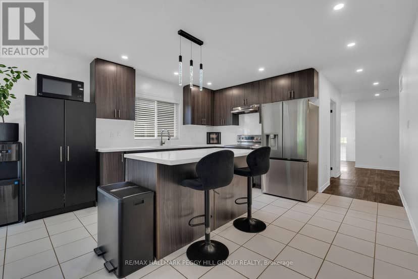 247 Diana Drive, Orillia, photo 3