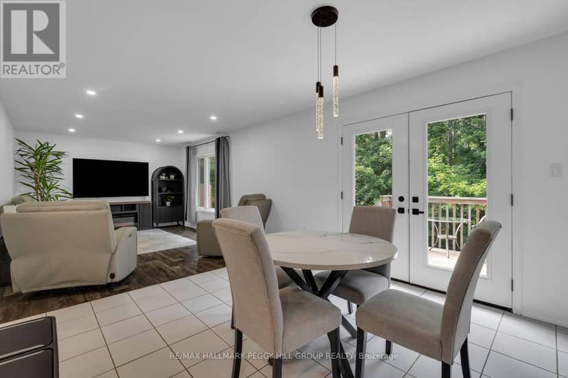 247 Diana Drive, Orillia, photo 6